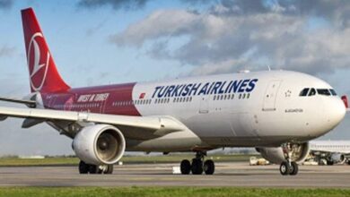 THY, 600 uçak sipariş edecek fotoğrafı