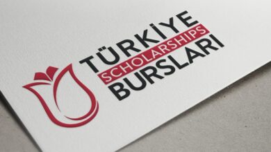 Türkmenistanlı öğrencilere Türkiye’de burslu eğitim imkanı fotoğrafı