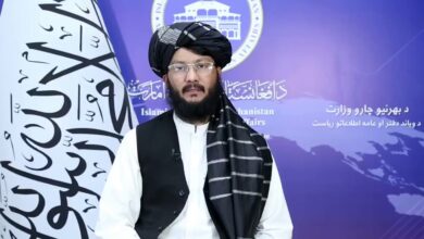 Pakistan hapishanelerinden 60’tan fazla Afgan vatandaşı serbest bırakıldı fotoğrafı