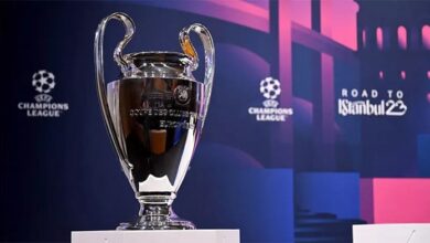 UEFA Şampiyonlar Ligi Kupası sahibini İstanbul’da buluyor Büyük Final Öncesi İstanbul’u Keşfetmeye Hazır mısın? fotoğrafı