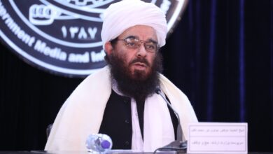 تصویر ۳۰ هزار تن در سال جاری برای ادای مراسم حج عازم  عربستان خواهند شد