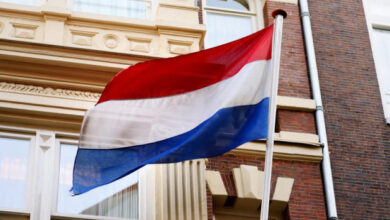 OCHA, Afganistan’a 25 milyon avroluk Hollanda yardımı açıkladı fotoğrafı