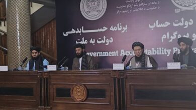 تصویر ۳۵۰ شهرک رهایشی تاکنون در سراسر کشور ثبت وزارت شهرسازی شده‌اند