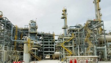 Irak hükümeti, Türkmenistan ve Katar’dan gaz ithal etme planlarını uygulamak için komite kuruyor fotoğrafı