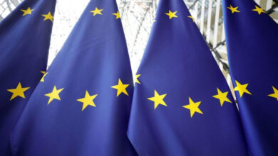 Türkmenistan, yılın başından bu yana AB ile ticari ilişkilerini artırdı fotoğrafı