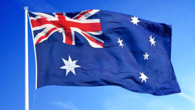 OCHA, Afganistan İnsani Yardım Fonu’na 8 milyon Avustralya doları bağışlayacağını duyurdu fotoğrafı