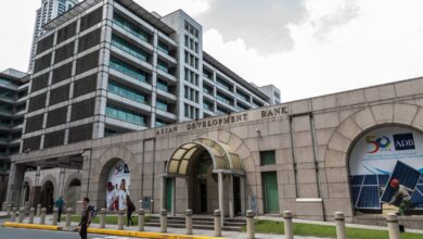 Asya Kalkınma Bankası Afganistan’a 100 milyon dolar bağışladı fotoğrafı