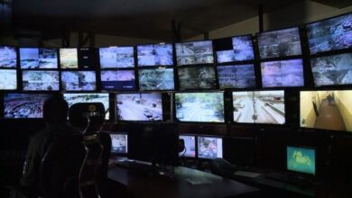 Photo of The Taliban’s Ministry of Interior reacted to the statements of the Amnesty International representative