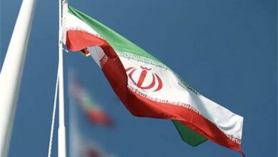 تصویر مقام‌های ایران از خنثی‌سازی ۳۰ بمب در تهران خبر دادند