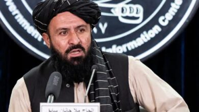 Herat’taki depremde ölenlerin sayısı 2 bini aşkın kişiye ulaştı fotoğrafı