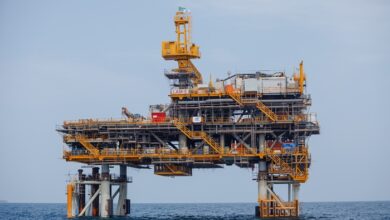 Dragon Oil, Türkmenistan ve Irak’ta üretimi artıracak fotoğrafı