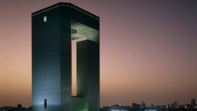 İslam Kalkınma Bankası Türkmenistan’da Onkoloji hastanelerin inşasını finanse edecek fotoğrafı