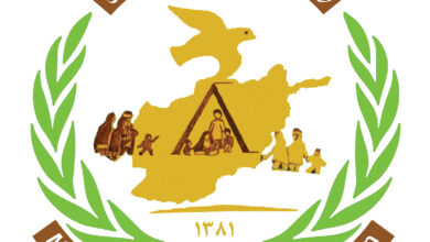 Göçmen İşleri Bakanlığı Vedan Enstitüsü ile mutabakat zaptı imzaladı fotoğrafı