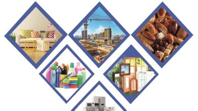 Türkmenistan Türk İhraç Ürünleri Fuarı’na ev sahipliği yapacak fotoğrafı