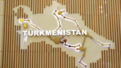 Photo of Turkmenistan is preparing to host guests of a major tourism forum