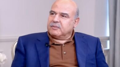 Mirveys Azizi: Önümüzdeki 5 yılda Afganistan’a 10 milyar Afganlı yatırım yapacağım fotoğrafı