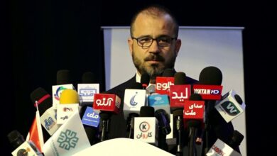تصویر جنگ اونال سفیر ترکیه در کابل گفته که پس از سال‌ها درگیری اکنون زمان آن فرا رسیده که افغانستان جایگاه بین‌المللی خود را به دست بیاورد