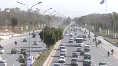 تصویر درخواست ۶۲۰ میلیون دالر برای کمک‌ به مهاجران افغان در ایران و پاکستان