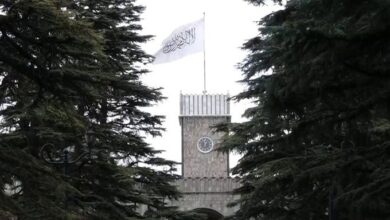 تصویر طرح پیش‌گیری از رویدادهای ترافیکی از سوی رییس‌الوزرا تایید شد