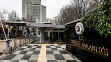 تصویر تۆرکیه ویتنام بیلن دویغوداشلیق بیلدیردی