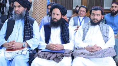 Photo of The Ministry of Mines has signed Large contracts worth 8 billion dollars in the past year