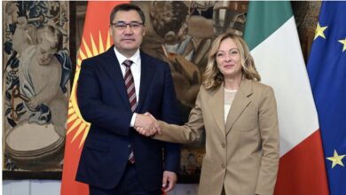 تصویر صدر جباروف ایتالیادا