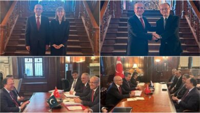 تصویر دۆنیأ بانکی تۆرکیه دأکی پروژه لر اۆچین 1.9 میلیارد دلار آییردی