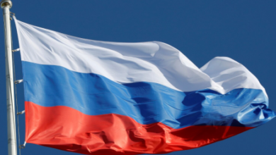 Photo of Russia Emphasizes Importance of Continuing Talks with Islamic Emirate