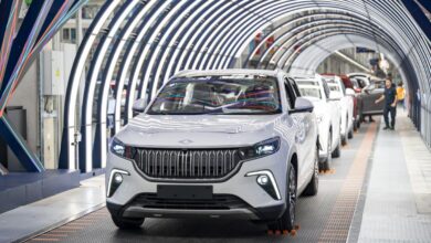 تصویر توُگ 40 مۆنگ اولاغی ایه‌لرینه تاپشیردی