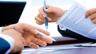 تصویر تۆرکیأ داشاری یورتلاردان گلن سرمایا یوُقارلادی