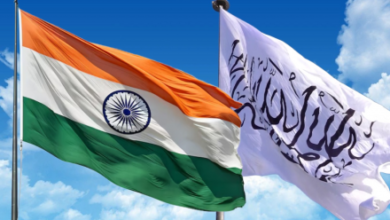 Photo of India Considers Accepting Islamic Emirate Representative