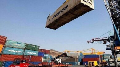 Photo of 31% increase in Iran’s non-oil exports to Afghanistan