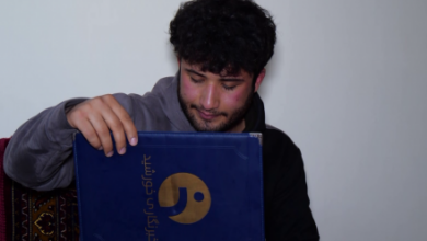 تصویر توزیع ۶۵ هزار جواز کار در هشت ماه؛ اما چالش بی‌کاری همچنان باقی است
