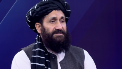 Photo of Prisons Head: Int’l Organizations Can Visit Afghanistan’s Prisons