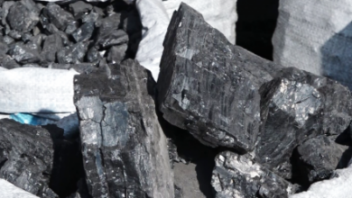 Photo of Afghanistan Exports Over $65 Million Worth of Coal in 8 Months; Ministry