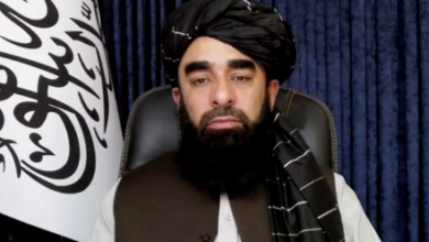 Photo of Islamic Emirate Appeals to Citizens to Stay in Afghanistan