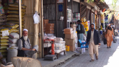 Photo of Rise in Dollar Value in Afghanistan Impacting Food Prices