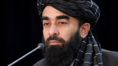 Photo of Islamic Emirate Leader to Give Necessary Guidance in Kandahar Mtg: Mujahid