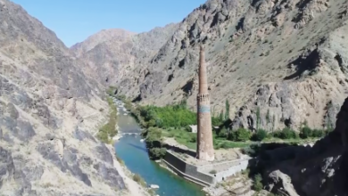 Photo of Cultural Heritage Protection Day: Afghanistan’s Heritage Status