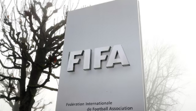 Photo of FIFA lifts Pakistan’s suspension after constitutional amendments