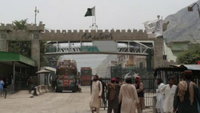 Photo of Torkham Crossing Closure Costs Traders $500,000 Daily