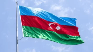 Photo of Countries Emphasize Stability in Afghanistan at Baku Conference