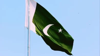 Photo of Pakistan warns of possible strike by India within next 24 to 36 hours