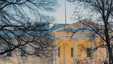 Photo of White House: Talks with Iran were very positive and constructive