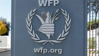 Photo of UN Sec-Gen Spokesperson, WFP Warn Against Trump-Announced Aid Cut