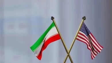 Photo of Italian Foreign Minister: We are hosting the second round of Iran-US talks