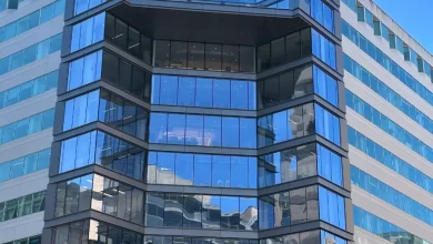 Photo of Atlantic Council to Hold Meeting on US Policy Towards Afghanistan