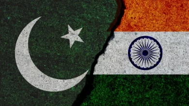 Photo of Pakistan diplomat warns of ‘nuclear response’ if India strikes Islamabad