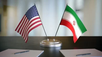 Photo of Iran may pause enrichment for US nod on nuclear rights, release of frozen funds, Iranian sources say