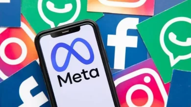 Photo of Israeli company NSO ordered to pay $168 million to Meta in US